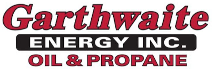 Garthwaite Energy Inc. (1584118)